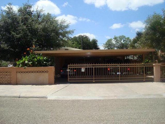 1012 E Chapa Ave, Pharr, TX 78577 - photo 1
