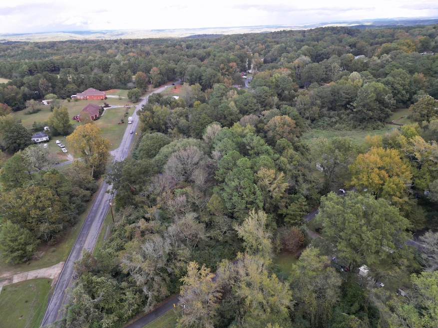 3013 Crestlane Dr, Adamsville, AL 35005 - photo 1