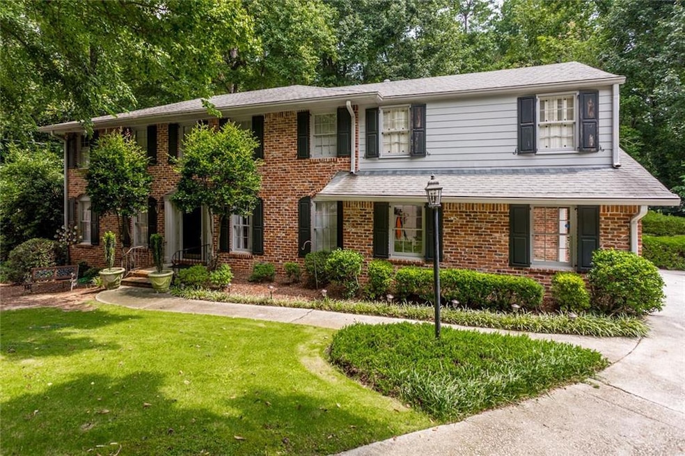 For Rent $4,000/month