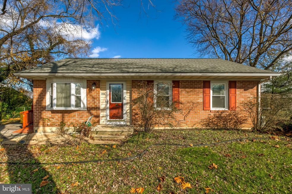 938 Genine Ct, Glen Burnie, MD 21060 - photo 1