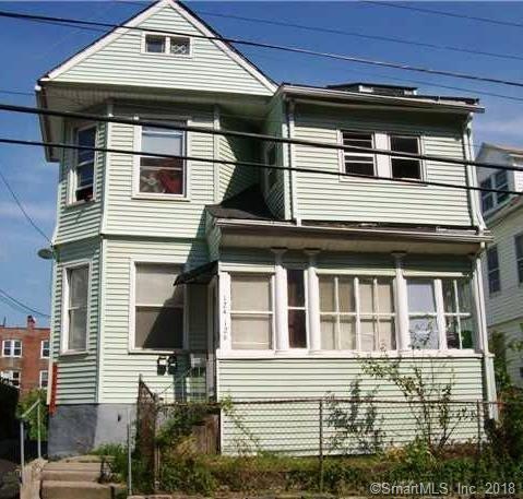 124 Bartholomew Ave unit 126, Hartford, CT 06106 - photo 1
