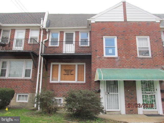 426 Chester Ave, Lansdowne, PA 19050 - photo 1