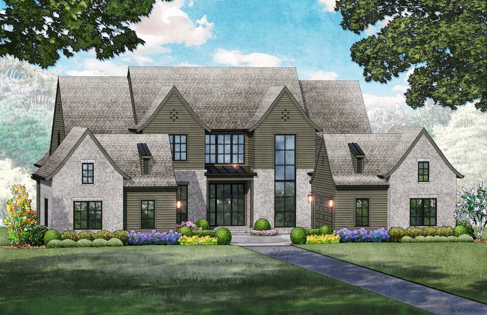 For Sale $5,935,000