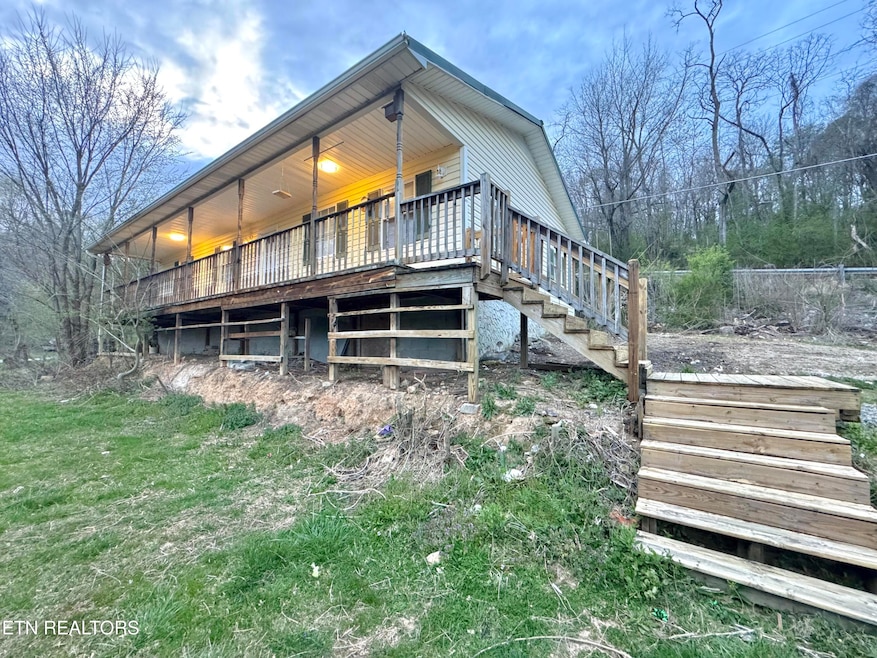 Pending $229,900