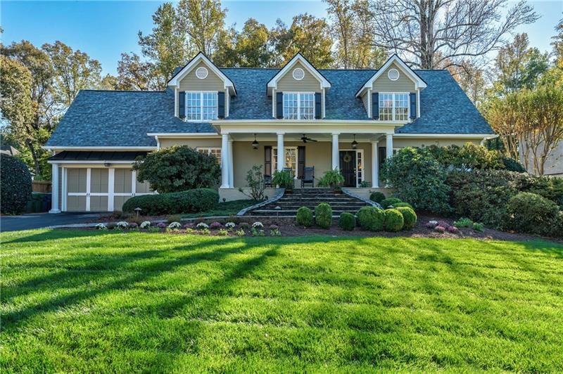 Sold $1,044,000
