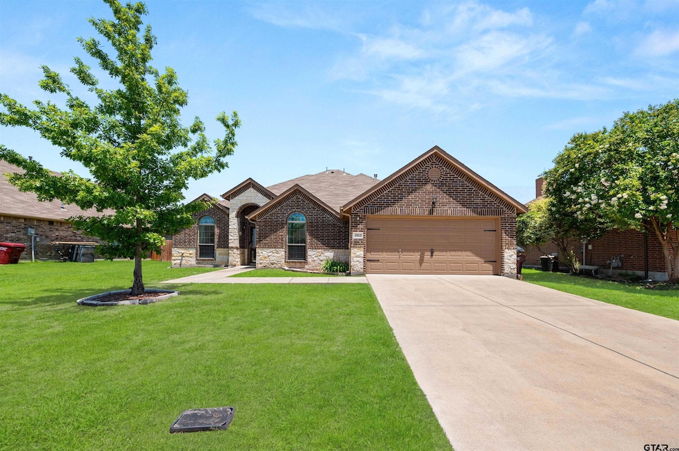 For Sale $349,900