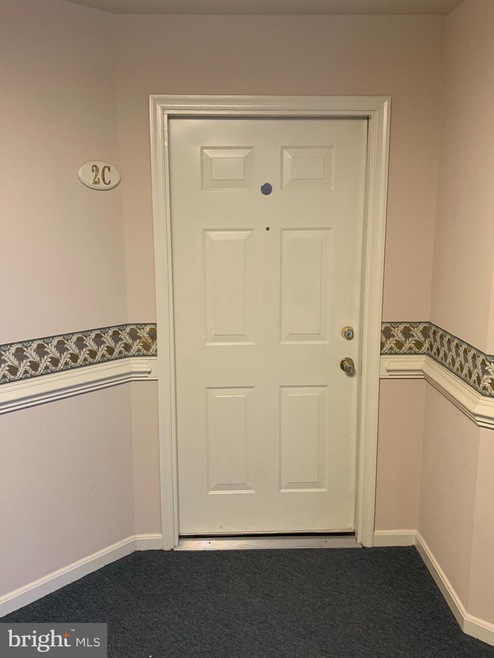 2103 Wayside Dr unit 2C, Frederick, MD 21702 - photo 1