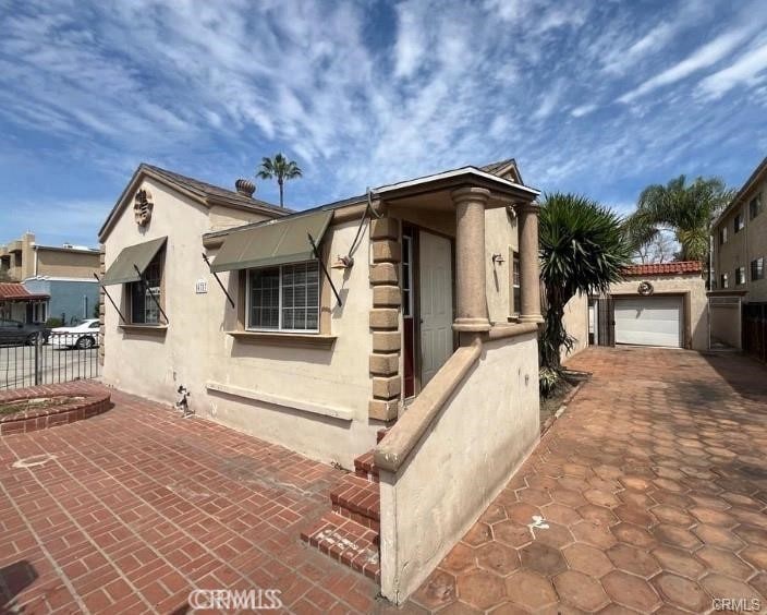 14717 Victory Blvd, Van Nuys, CA 91411 - photo 1