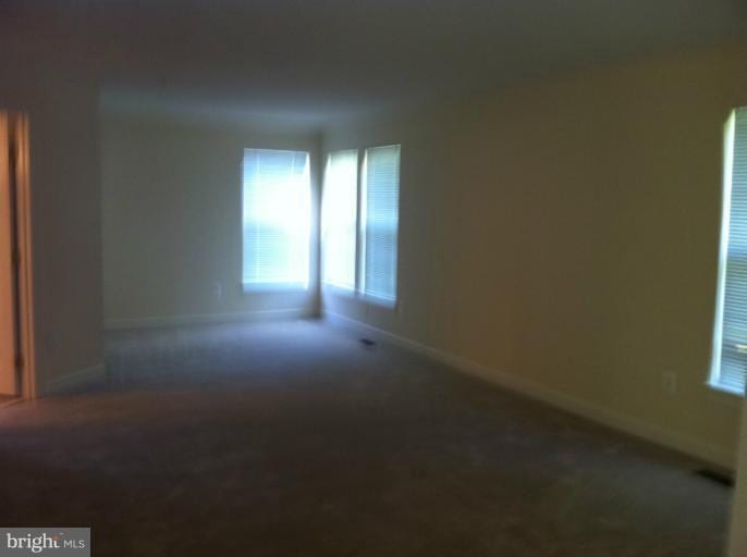 15520 Glastonbury Way, Upper Marlboro, MD 20774 - photo 1