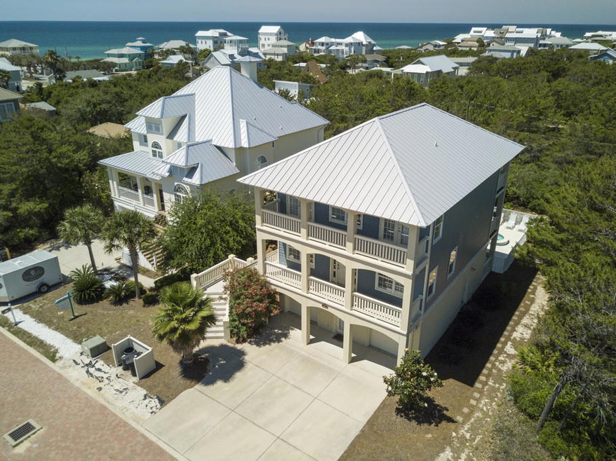 40_DJI_0004_mls