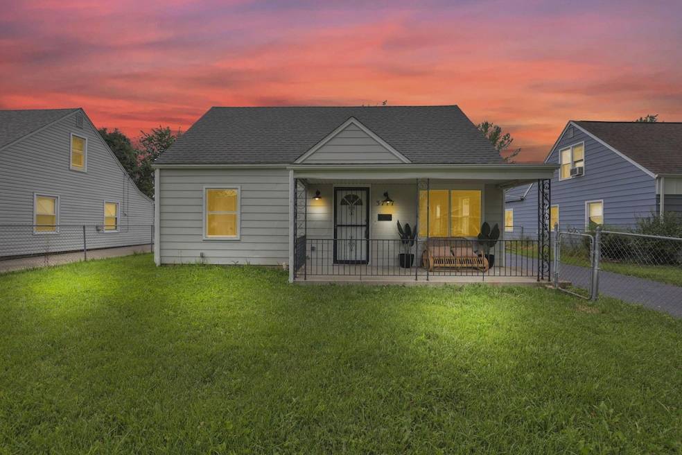1-web-or-mls-0N4A3125 twilight