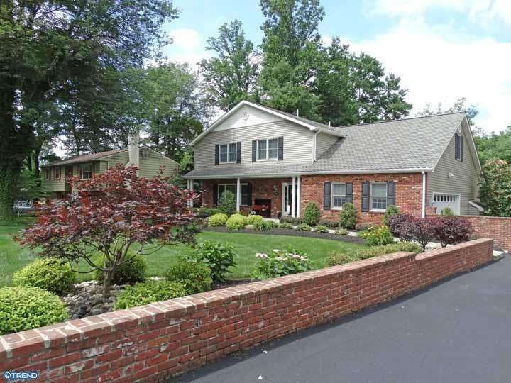 13 Midway Ave, Langhorne, PA 19047 - photo 1