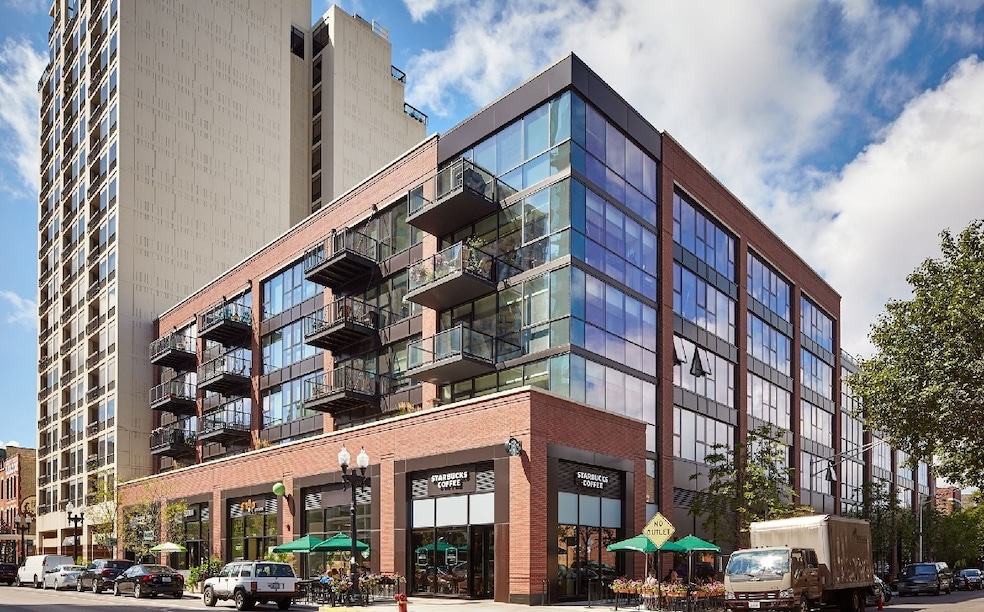 For Rent $3,086/month