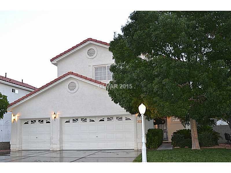 Property Photo.