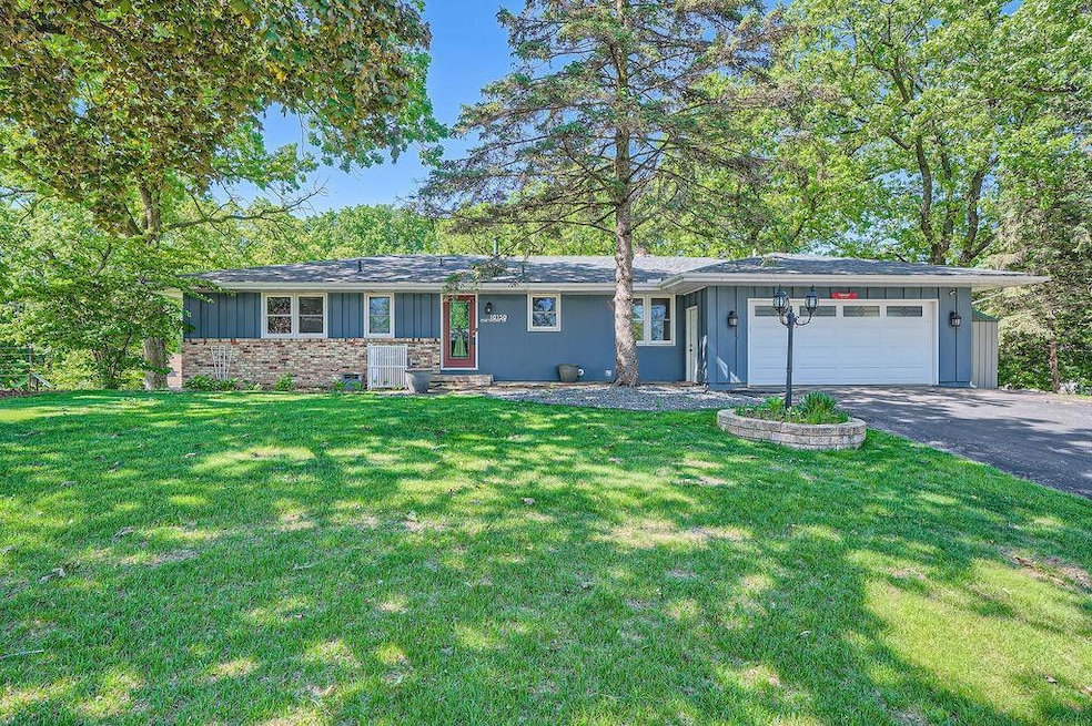 Sold $404,000 • Co-Listing Agent