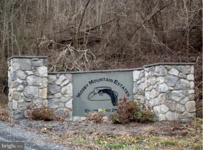 25 Mosby Spring Rd, Linden, VA 22642 - photo 1