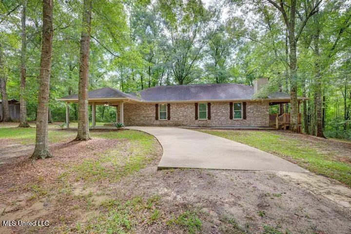 For Sale $299,000