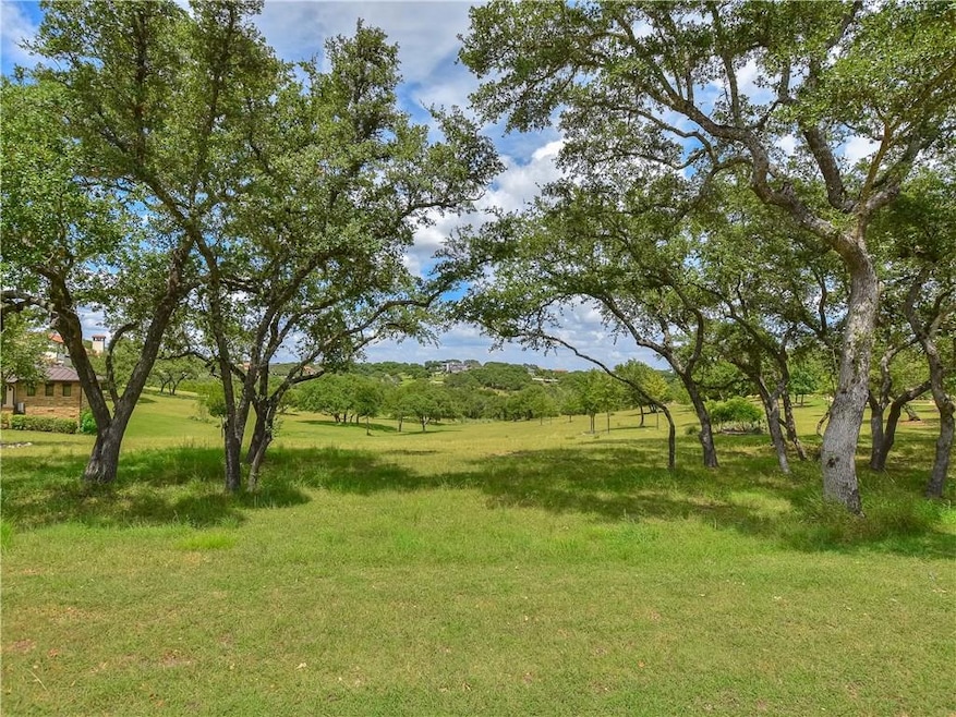 8209 Bellancia Dr, Austin, TX 78738 - photo 1