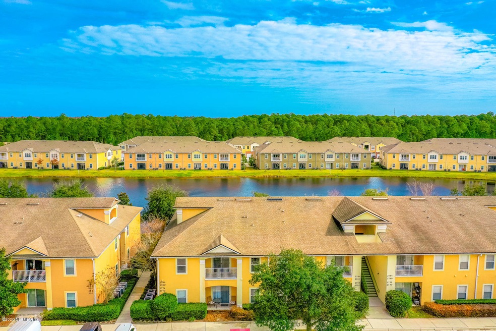 2774 Golden Lake Loop_32084-1