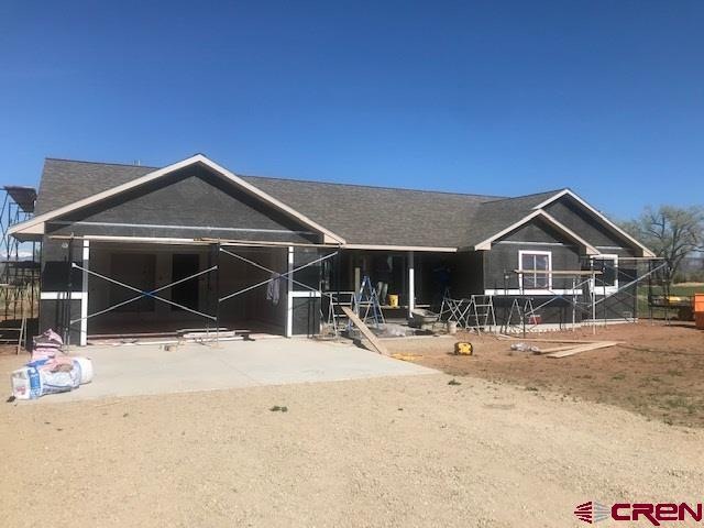 0 Road 23 25 Loop unit 769096, Cortez, CO 81321 - photo 1