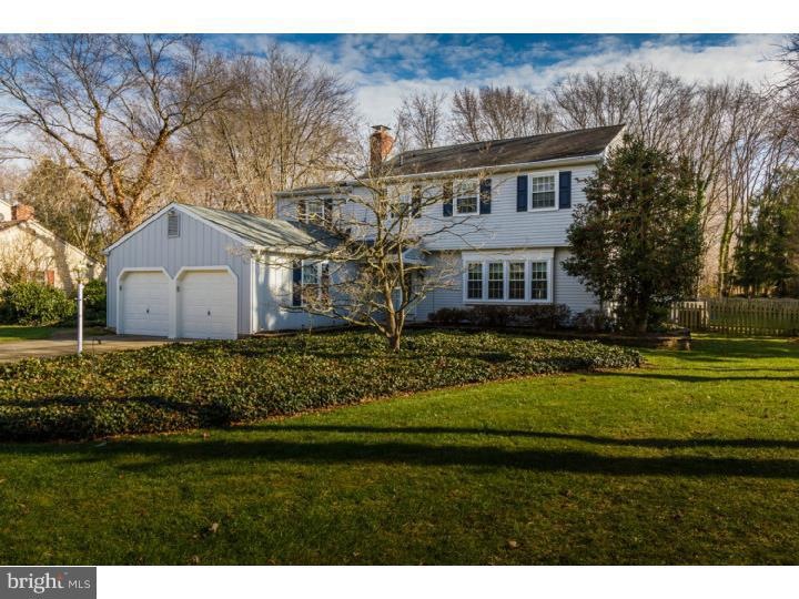 19 Schoolhouse Dr, Medford, NJ 08055 - photo 1