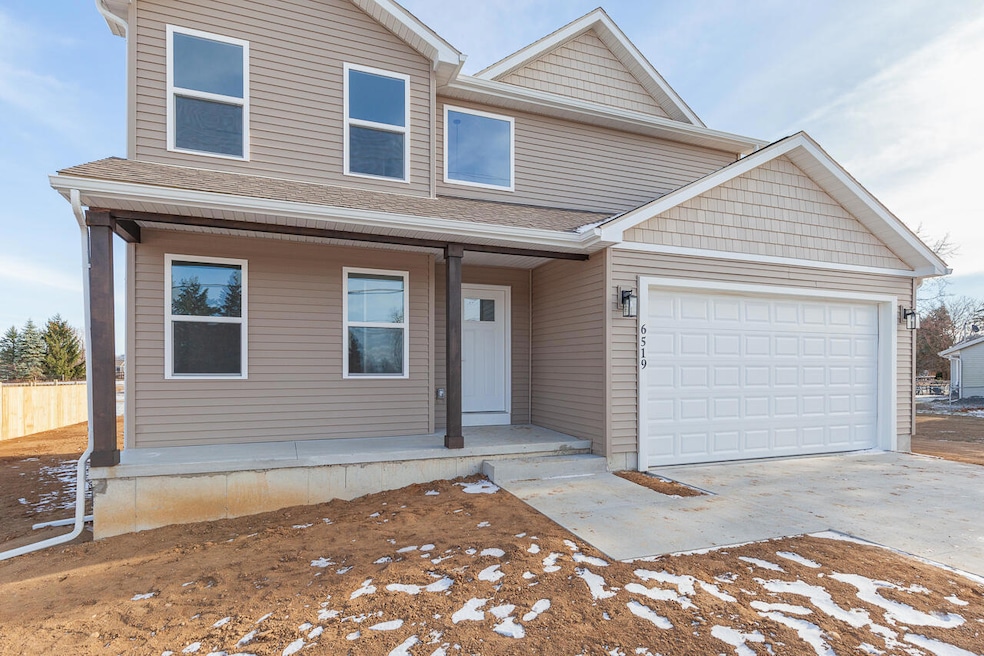 For Sale $293,500