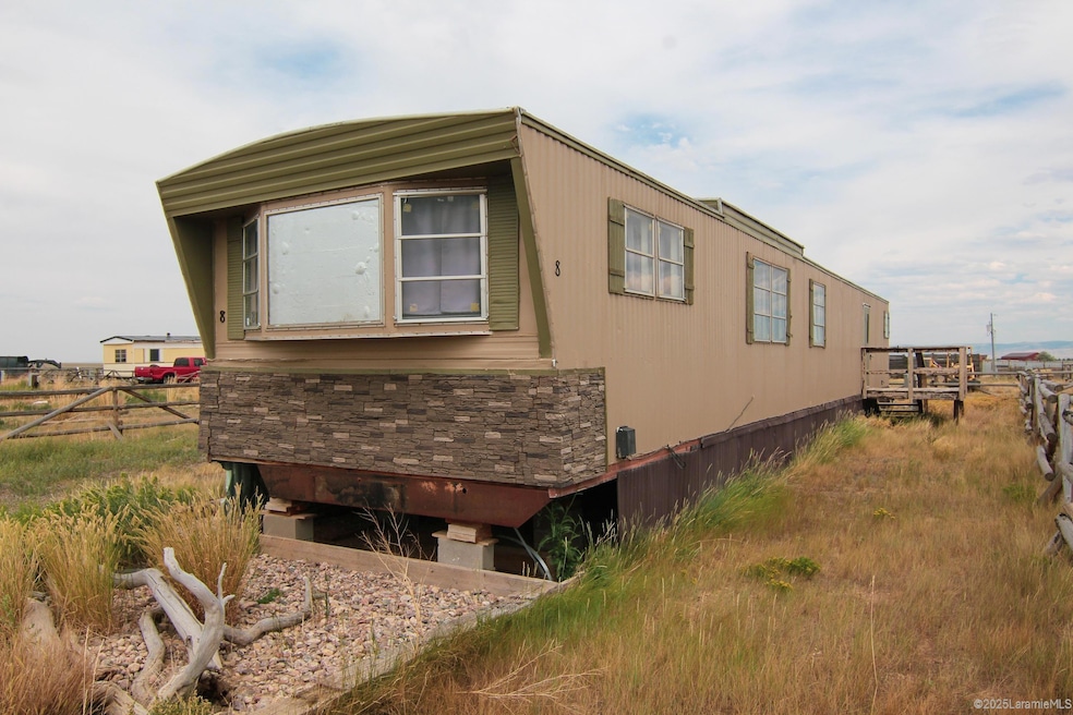 8 Star Struck Ln, Laramie, WY 82070 - photo 1