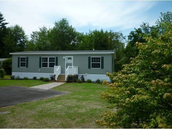 14 Granite Dr, North Hampton, NH 03862 - photo 1