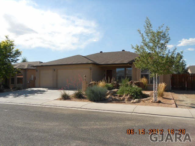 2514 Pierce Ave, Grand Junction, CO 81505 - photo 1