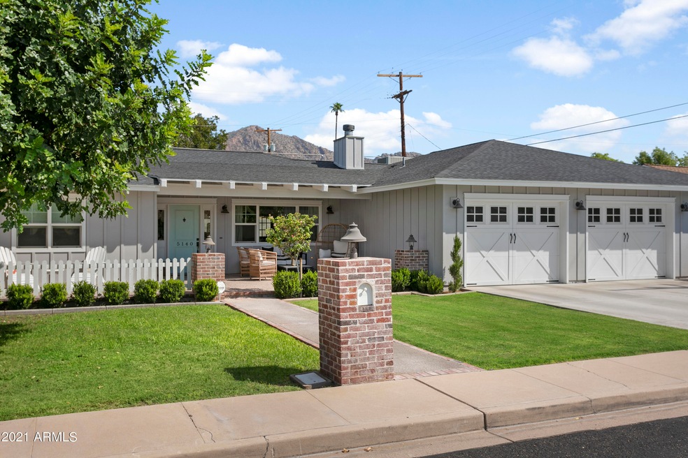 5140EWeldonAve002
