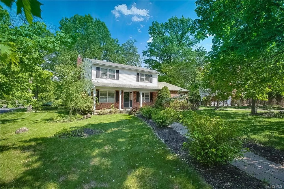 5 Kifi Ct, Spring Valley, NY 10977 - photo 1