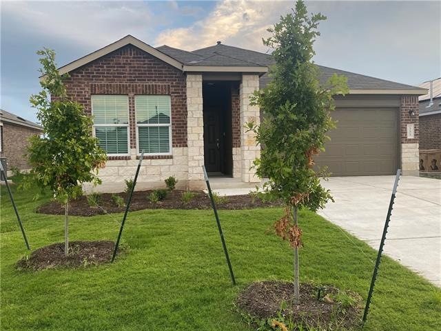 333 Escondido Cir, San Marcos, TX 78666 - photo 1