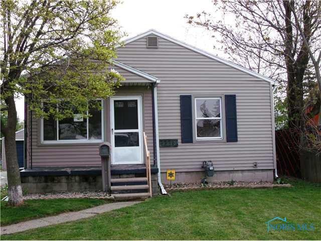 5518 305th St, Toledo, OH 43611 - photo 1