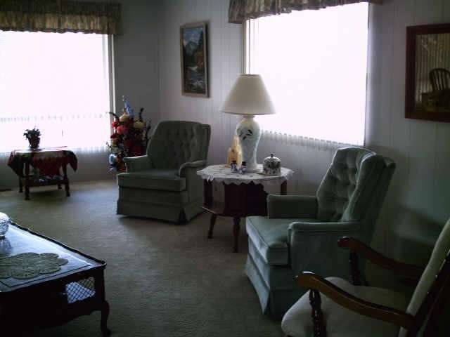 Additional Photo