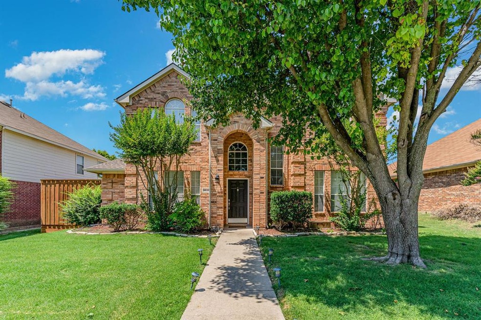 Sold • Co-Listing Agent