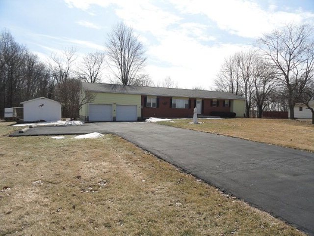 1766 Harding Hwy E, Caledonia, OH 43314 - photo 1