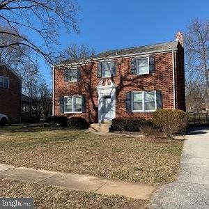 138 Fairfax Blvd, Wilmington, DE 19803 - photo 1