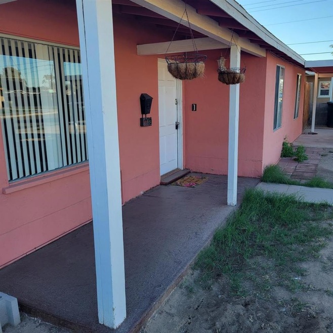 Sold $210,000 • Co-Listing Agent