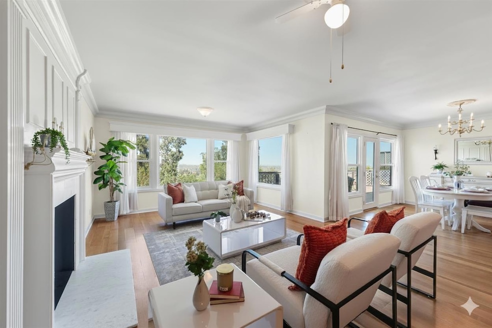 330 41st Ave unit W, San Mateo, CA 94403 - photo 1