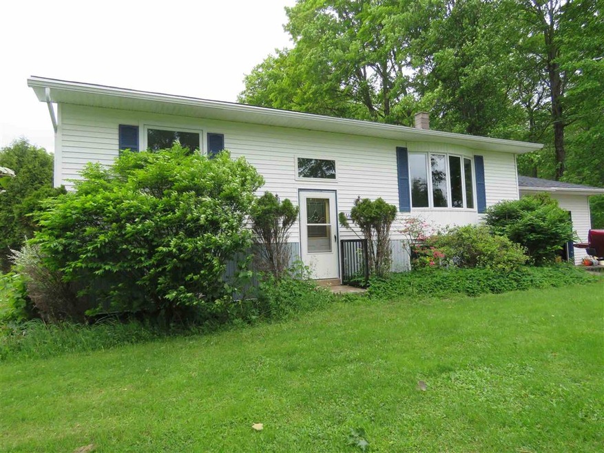 1469 Nelson Hill Rd, Derby, VT 05829 - photo 1