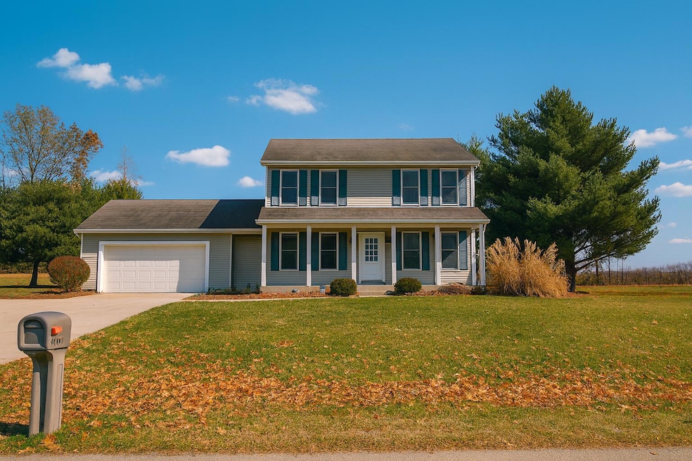 For Sale $349,900 • Co-Listing Agent