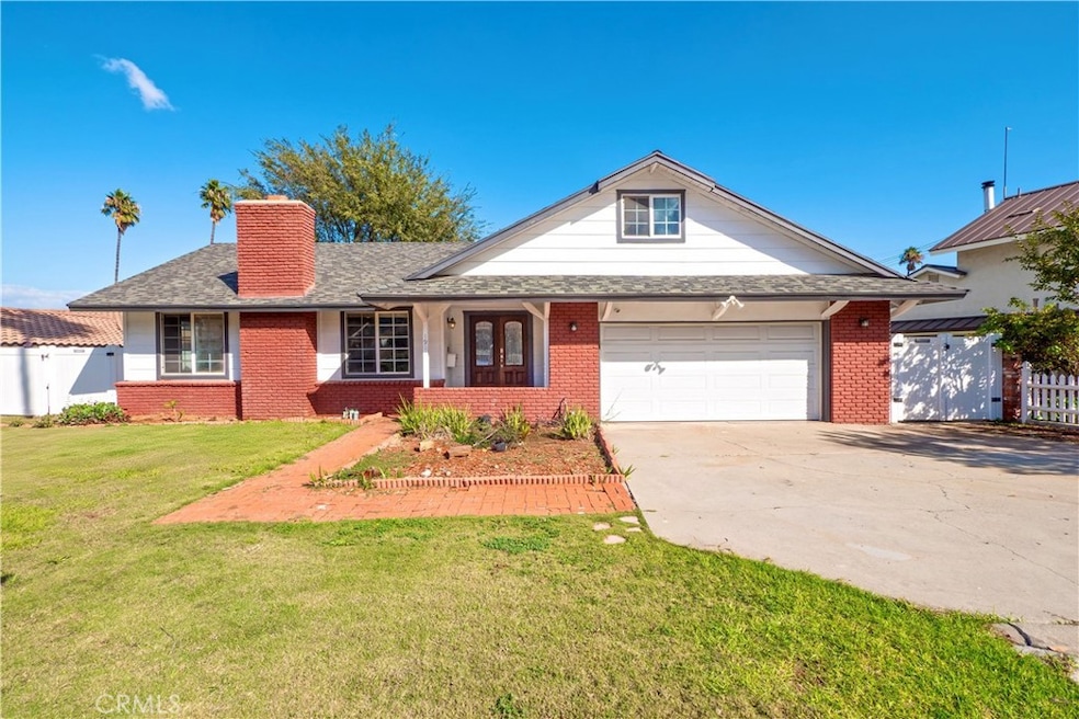 1911 Pine Crest Dr, Corona, CA 92882 - photo 1