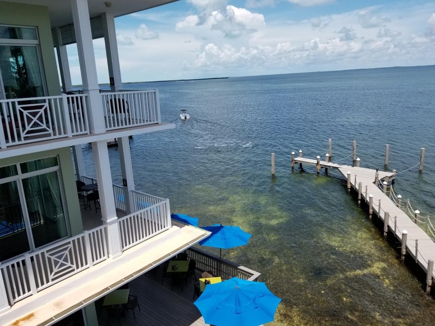 Resized_20190722_122044