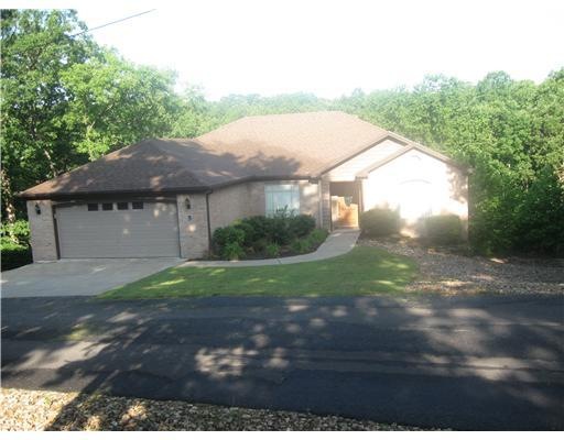 5 Allison Cir, Bella Vista, AR 72715 - photo 1