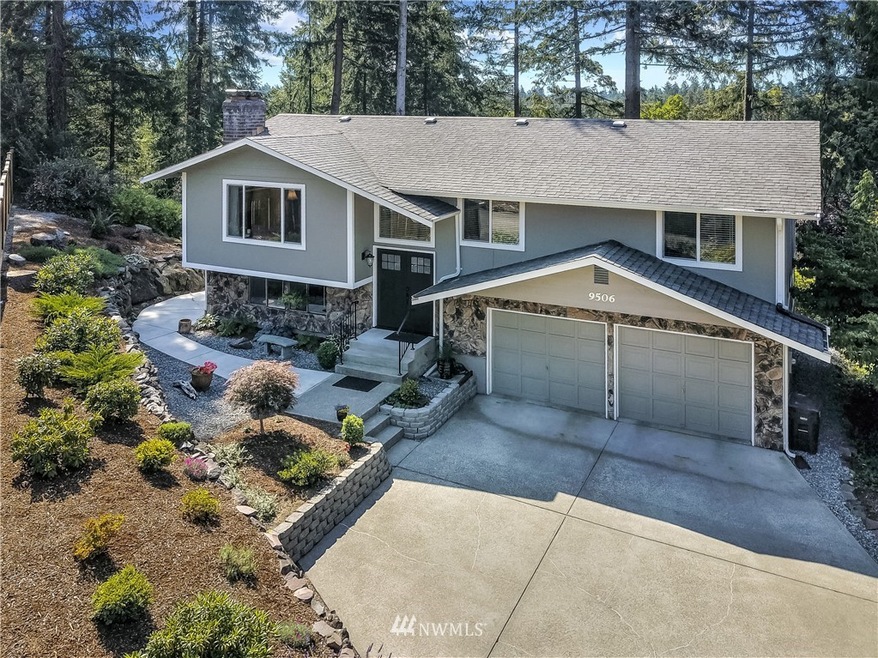 9506 51st St W, University Place, WA 98467 - photo 1