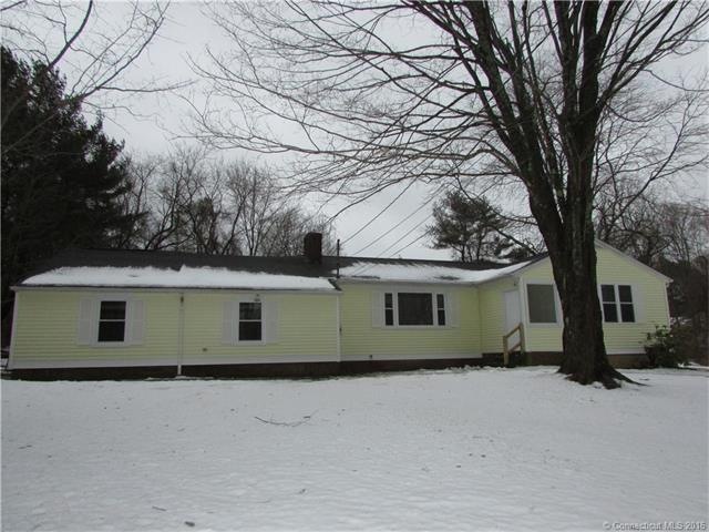 1 Clearview Dr, Stafford Springs, CT 06076 - photo 1