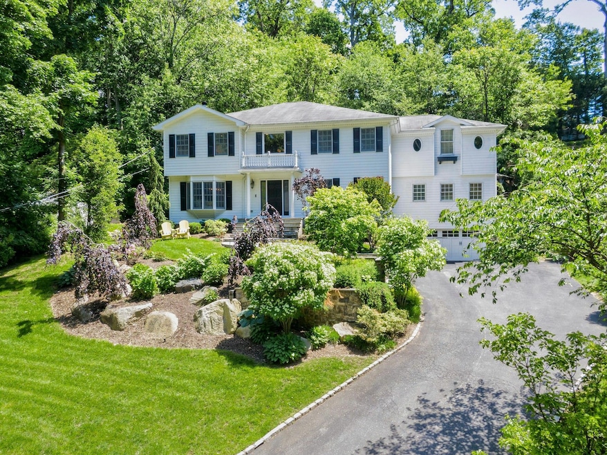 Sold $2,505,000