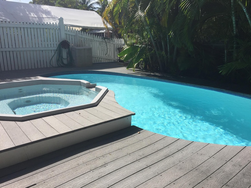 2520 Harris Ave, Key West, FL 33040 - photo 1