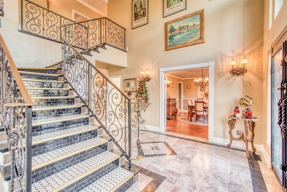 21667 Westmere Ln, Friant, CA 93626 - photo 1