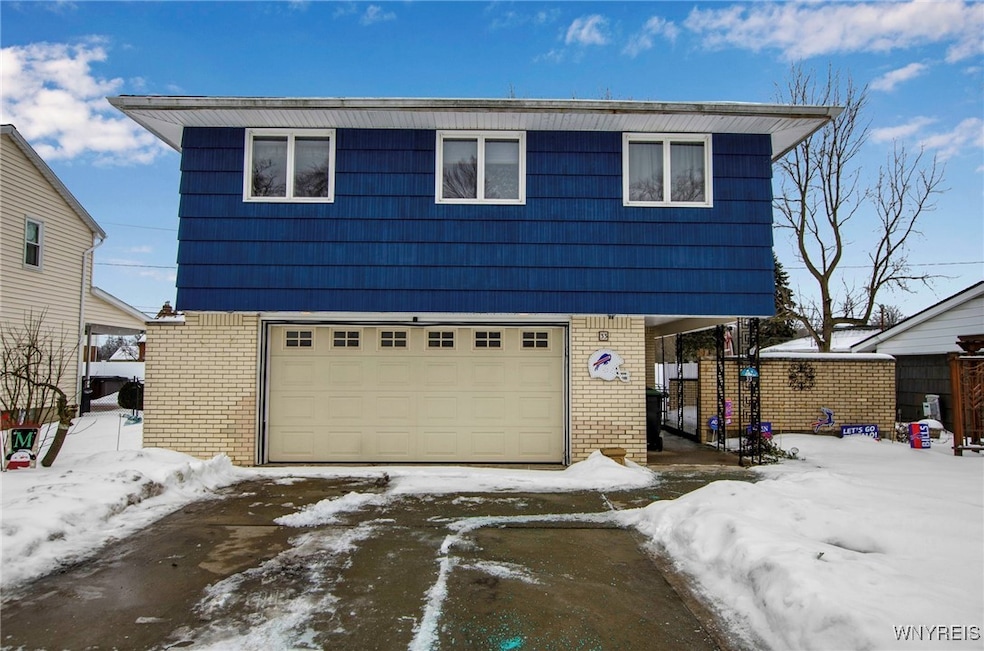 Sold $315,000 • Co-Listing Agent
